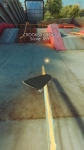 True Skate private screenshot 6/6