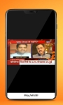 Go  browser  live   tv news  in  hindi  news       screenshot 1/6