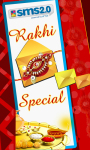 SMS2-Rakhi Special screenshot 1/1