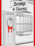 Scrooge & Cratchit - A Sequel to A Christmas Carol screenshot 1/1