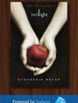 Twilight by Stephenie Meyer screenshot 1/1