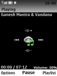 Ganesh Vandanaa screenshot 4/4