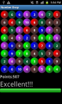 NumberDrop - math game screenshot 3/3