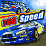 360 Speed New screenshot 1/1