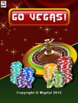 Go Vegas Free screenshot 1/6