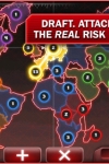 RISK : The Official Game screenshot 1/1