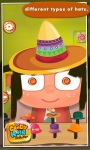 Candy Hair Salon - Kids Game screenshot 4/5