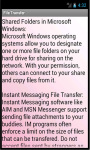 File Transfer Tips screenshot 4/4