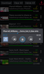 Tubefrenzy - Video Downloader screenshot 5/6
