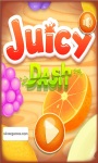 Juicy Dash 2 screenshot 1/6