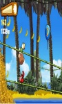Banana Kong Game screenshot 3/6