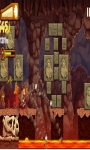 Banana Kong Game screenshot 4/6