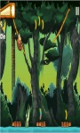 Banana Kong Game screenshot 6/6