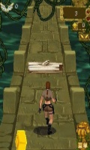 Temple escape Laura screenshot 6/6