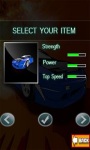 Real Speed Racer screenshot 2/6