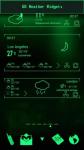 Nuclear Fallout 3k Multi Theme modern screenshot 4/6