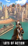 Sniper 3D Assassin MOD screenshot 2/5
