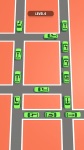 Traffic Master Escape Puzzle screenshot 1/4
