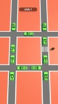 Traffic Master Escape Puzzle screenshot 2/4