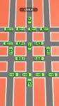 Traffic Master Escape Puzzle screenshot 3/4
