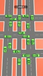 Traffic Master Escape Puzzle screenshot 4/4