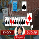 Classic Card Games screenshot 2/2