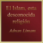 El Islam esta religión desconocida screenshot 1/1