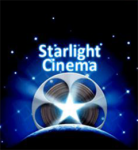 Starlight Cinema Bollywood screenshot 1/5