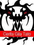 Cerita Gila Tato Java screenshot 1/1