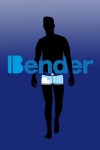 Bender - The gay dating app with video messaging! screenshot 1/1