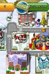 Millionaire City Holiday screenshot 1/1