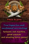 Free Slots screenshot 1/1