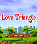 Love Triangle screenshot 2/4