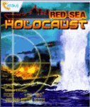 Red Sea Holocaust screenshot 1/4