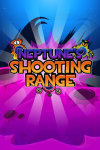Neptunes Shooting Range Gold screenshot 3/4