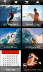 The Art of Surfing - How to Surf Guide Techniques screenshot 1/2