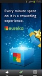Eureka by Eureka Mobile Advertising screenshot 3/4
