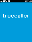 Truecaller - Phone Directory screenshot 3/3