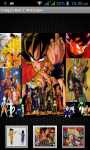 Dragon Ball Z Wallpaper HD screenshot 4/6