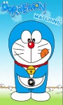 Doraemon Matching screenshot 1/4