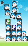 Doraemon Matching screenshot 3/4