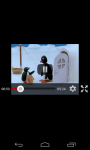 Pingu Video Channel screenshot 4/6