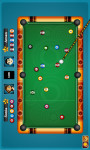 Classic Pool Mania - Free screenshot 3/4