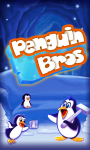 Penguin Bros - Rescue Mission screenshot 1/4