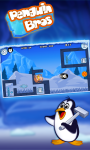 Penguin Bros - Rescue Mission screenshot 2/4