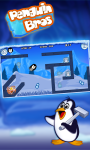 Penguin Bros - Rescue Mission screenshot 3/4