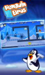 Penguin Bros - Rescue Mission screenshot 4/4