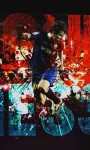 Stunning Lionel Messi Live Wallpapers screenshot 4/6