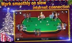 Teen Patti Pro - Indian Flush Poker  screenshot 5/6