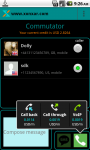 Cheap Calls - XonXar App screenshot 4/6